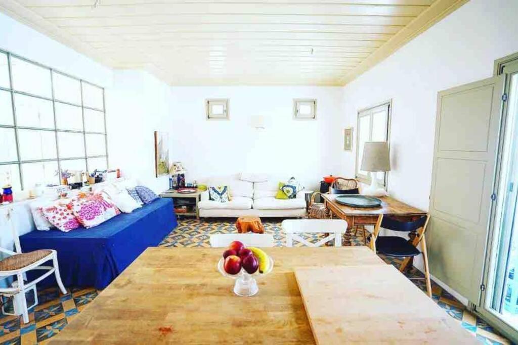 With Full Sea Views Holiday home